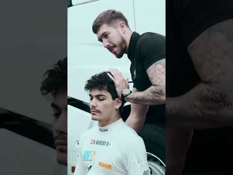 Maffi Racing