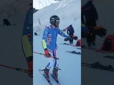 Cyprien Sarrazin