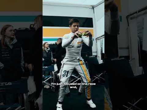 Maffi Racing