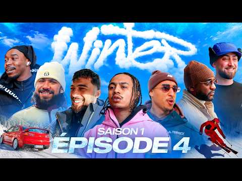 La Winter - KULTUR