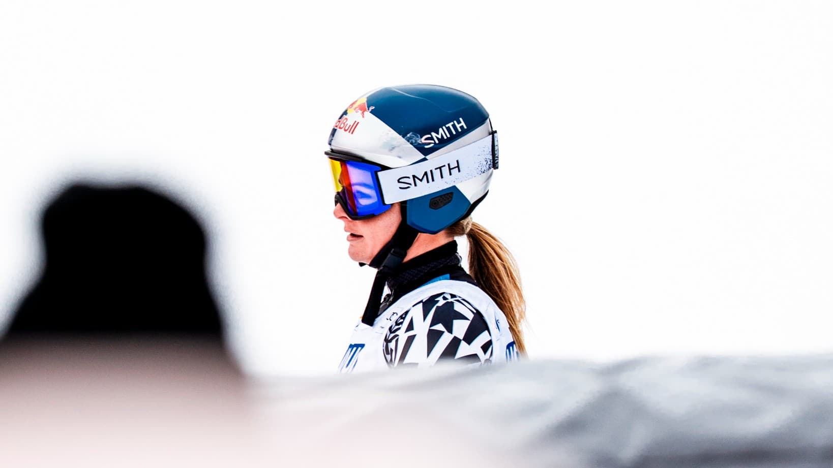 WOMEN SKI WORLD CUP